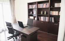 Tregorden home office construction leads